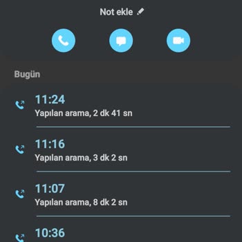 Garanti BBVA Müşteri Temsilcisine Ulaşmak Mümkün Değil. 4440630 Hattı