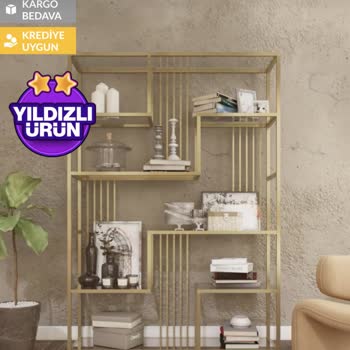 Atollyhome Fiyatı Arttığı İçin Kargolanmayan İptal Edilmeye Çalışılan Ürünüm