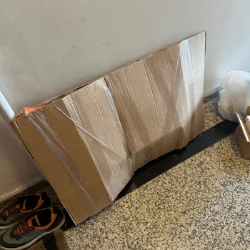 Dolap Yanlış Kargo Bedeliyle İlgilenmeyen Müşteri Hizmetleri