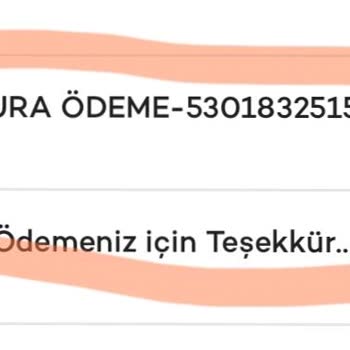 Türk Telekom Faturayı İki Defa Alıp İade Yapmıyor!