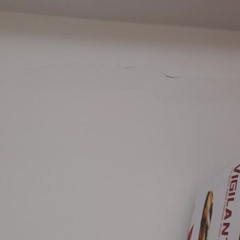 DASK Poliçesi Eksper Atanmaması Hak