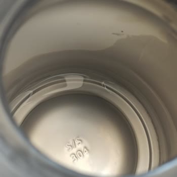 BİM Kullanılmış Ürün Rafta