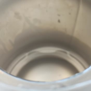 BİM Kullanılmış Ürün Rafta