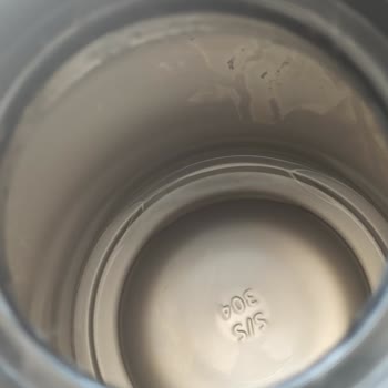 BİM Kullanılmış Ürün Rafta