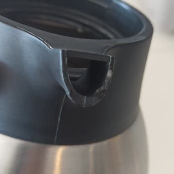 BİM Kullanılmış Ürün Rafta