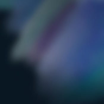 Silence S01+ (Doğan Trend) Scooter'ın Telefon Uygulaması Çalışmıyor!