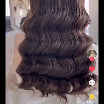 Nisanur Moda ve Güzellik Salonu Saçımı Çok Kötü Yaptılar