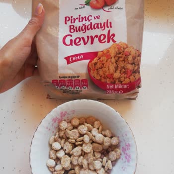 A101 Ürün Ambalajında Gösterilenden Tamamen Farklı