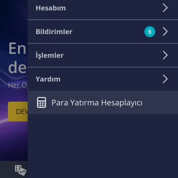 Casinomaxi De Bakiyem Sıfır Gözüküyor
