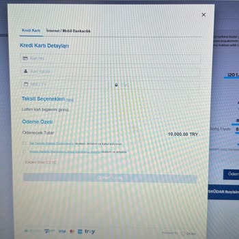 Hyundai Assan Online Rezervasyon Fiyaskosu