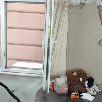 Arçelik Klima Kurulumu Montaj Hatası Ve Hatanın Üzerime Yıkılması
