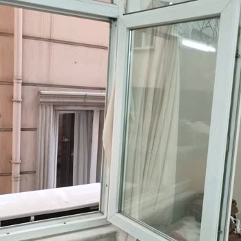 Arçelik Klima Kurulumu Montaj Hatası Ve Hatanın Üzerime Yıkılması