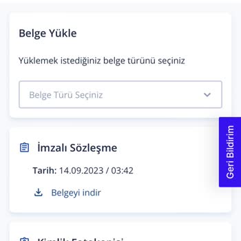 TurkNet Müşteri Hizmetleri Ve Kurulum Ekibi Sorumsuzluğu