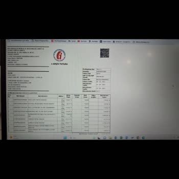 Bellona Sorunumu Lütfen Çöz Mahkemeyle Beni Uğraştırma