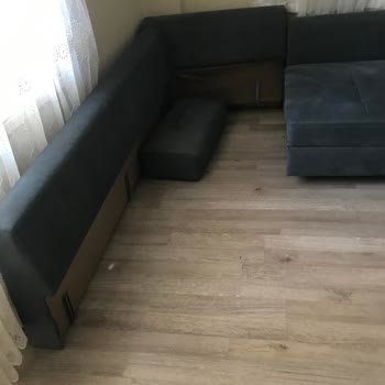 Bellona Sorunumu Lütfen Çöz Mahkemeyle Beni Uğraştırma