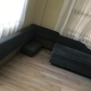 Bellona Sorunumu Lütfen Çöz Mahkemeyle Beni Uğraştırma