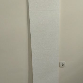 Arçelik 274581 Eı Kodlu Buzdolabı Hatalı Geldi