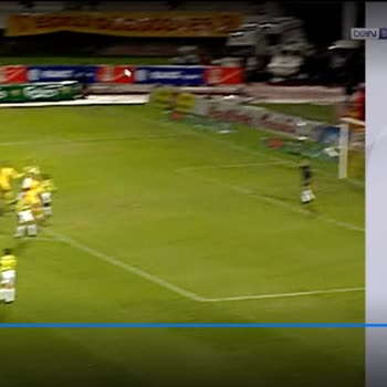 Tod TV Android TV De Takılıyor, Webtv De İse Görüntü Kalitesi Yetersiz