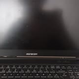 Monster Bilgisayar Siyah Ekran