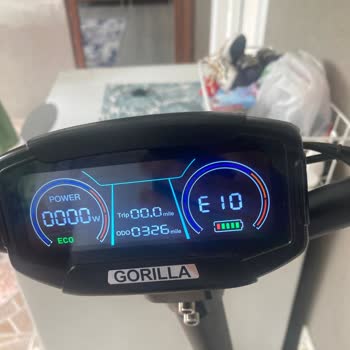 SmartMi Yasal Süre 20 Gün Denildi. 30 Günü Geçiyor. Onarım Gerçekleşmedi.