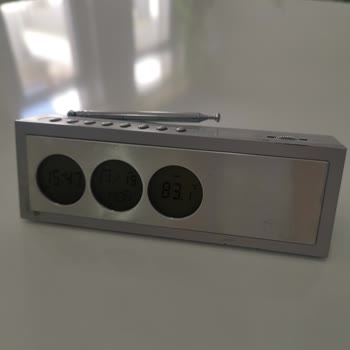 Dolap Dolap Firmasının Yanlı Kararı