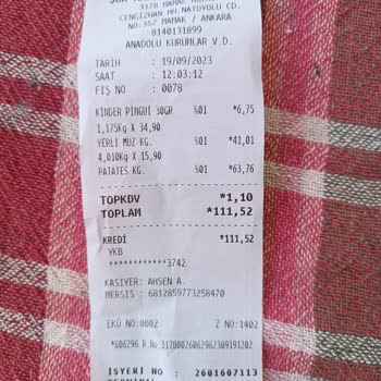 Şok Marketler İndirimin Kasada Düşmemesi