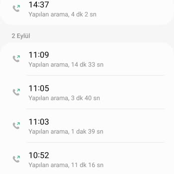 Media Markt Sözleşme Sigorta No Kimliğiniz İle Uyuşmuyor