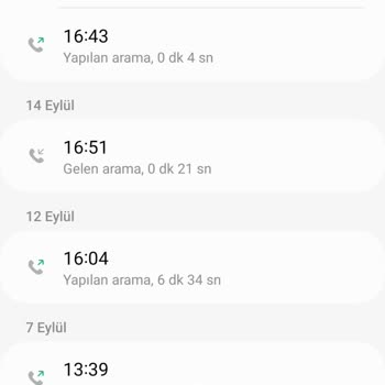 Media Markt Sözleşme Sigorta No Kimliğiniz İle Uyuşmuyor