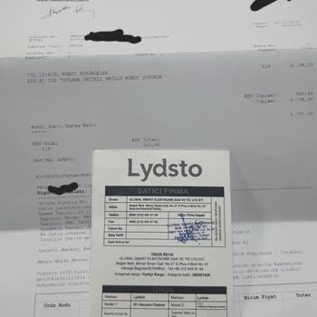 Media Markt Sözleşme Sigorta No Kimliğiniz İle Uyuşmuyor