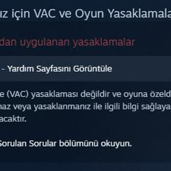 EzGlobal Vac Ban Yedim