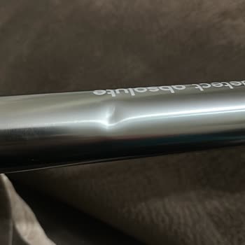 Dyson V15 İlgisiz Müşteri Hizmetleri