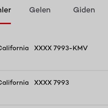 YDS Google California Hesabımdan Para Çekti