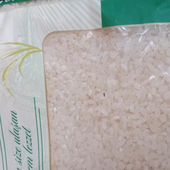 Migros Bozuk Ürün Gönderildi