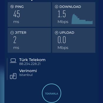 Digiturk Kurulum Hatası Ve Sorumsuzluğu