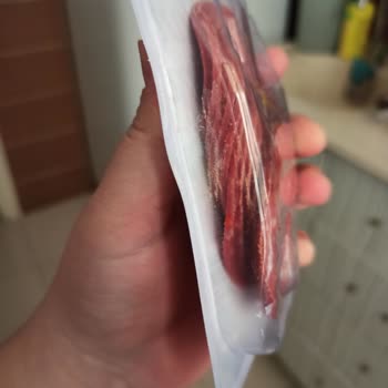 Getir'in İnsan Sağlığına Verdiği Değer