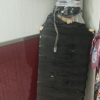 Sürat Kargo Yanlış Ürün Teslimatı