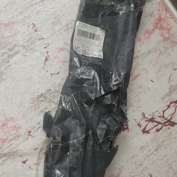 Sürat Kargo Yanlış Ürün Teslimatı