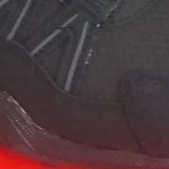 Slazenger Defolu Ürün Gönderildi