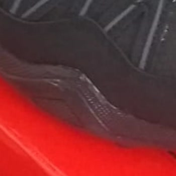 Slazenger Defolu Ürün Gönderildi