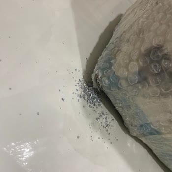 PTT Kargo Teslimat Sıkıntıları Ve Kuryelerin Üşengeçliği