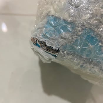 PTT Kargo Teslimat Sıkıntıları Ve Kuryelerin Üşengeçliği