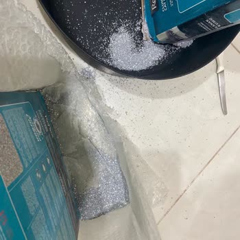 PTT Kargo Teslimat Sıkıntıları Ve Kuryelerin Üşengeçliği