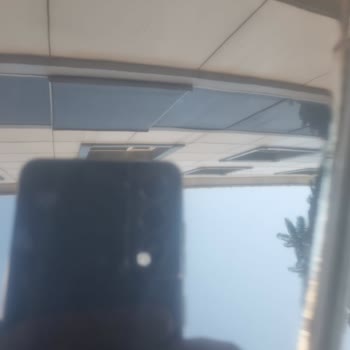 Opel Crosland Boya Problemi