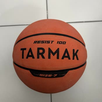 Decathlon Ürün İnceleme Politikası