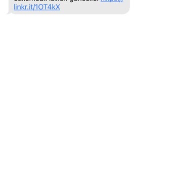 Agoda.com Hesabımdan Habersiz Para Çekildi