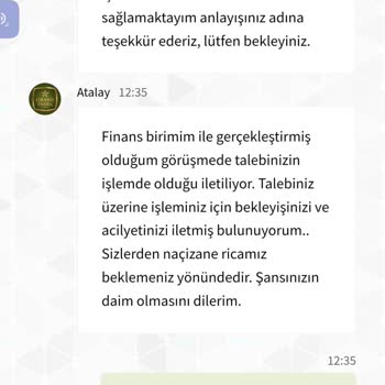 GrandPashaBet Grandpasabet Ödeme Yapmıyor