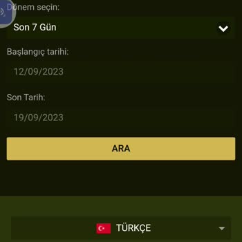 GrandPashaBet Grandpasabet Ödeme Yapmıyor