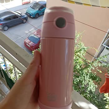 Baby Plus Suluk Yedek Parça Temini