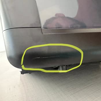 Media Markt Sattığın Ürünün Arkasında Dur