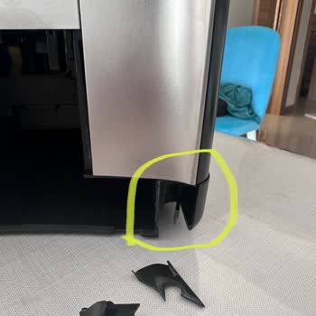 Media Markt Sattığın Ürünün Arkasında Dur